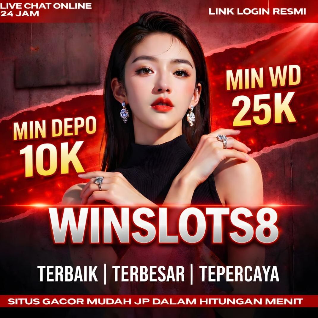 winslots8