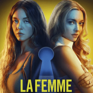 [𝐕𝐎𝐒𝚃𝐅𝐑]!! La Femme de ménage 𝐬𝐭𝐫𝐞𝐚𝐦𝐢𝐧𝐠 𝐯𝐟-𝐯𝐨 𝐜𝐨𝐦𝐩𝐥𝐞𝐭 𝐅𝐫𝐚𝐧𝐜𝐚𝐢𝐬