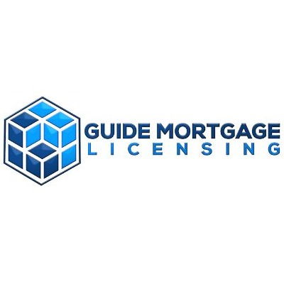 Guide Mortgage Licensing