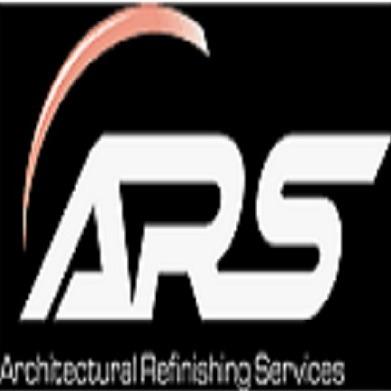 Specialist Cladding & Hard Surface Repair Service Nationwide