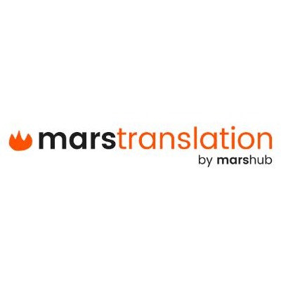 marstranslation