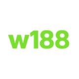 W188 – Nhà Cái Cá Cược Trực Tuyến Uy Tín, Tỷ Lệ Cược Hấp Dẫn #W188 #W188Casino #NhaCaiW188