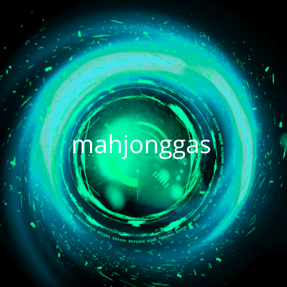 Mahjongs : Hotel Mewah dengan Desain Terbaik