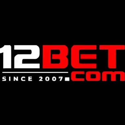 ​​12Betlà nền tảng cá cược quốc tế đúng chuẩn với thể thao, casino live và game đổi thưởng chất lượn