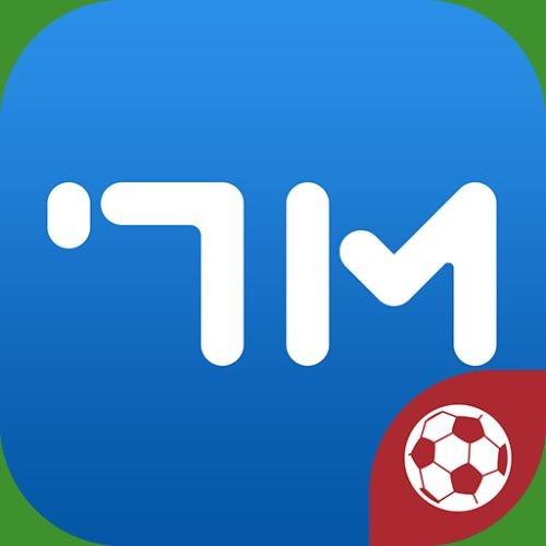 7M - 7M - Tỷ Số Trực Tuyến 7 M ⭐️ Soi Kèo Nhà Cái 7MCN Mới Nhất Hôm Nay