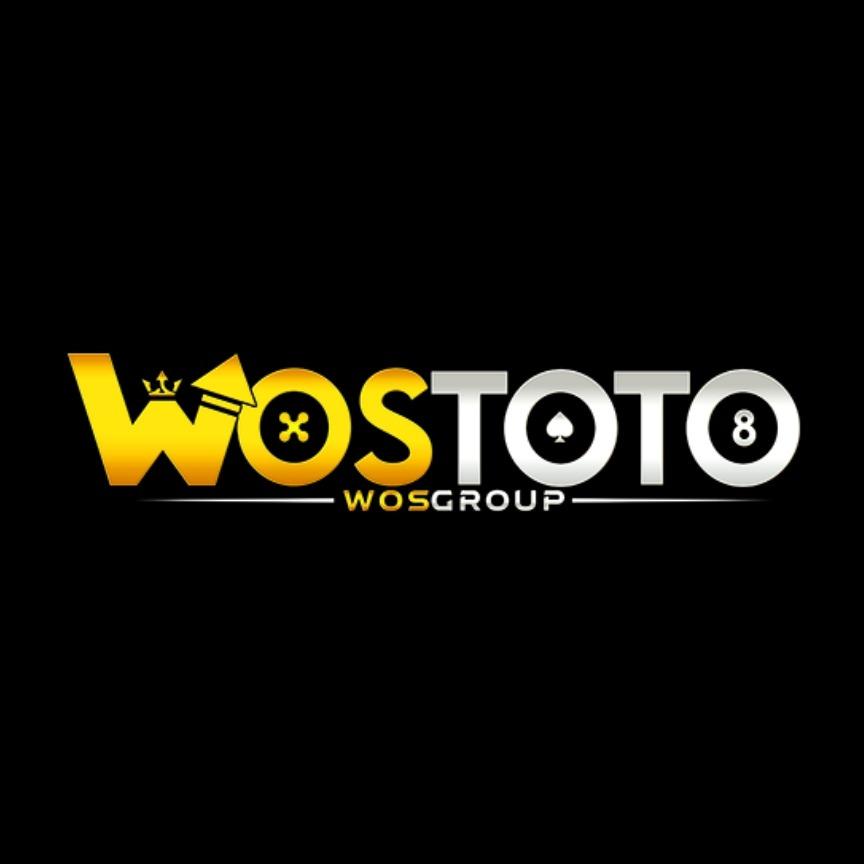 WOSTOTO