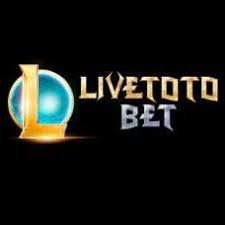 LIVETOTOBET Situs Judi Slot Deposit Pulsa 10RB Tanpa Potongan