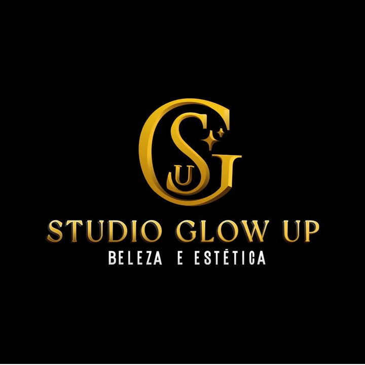Studio Glow Up