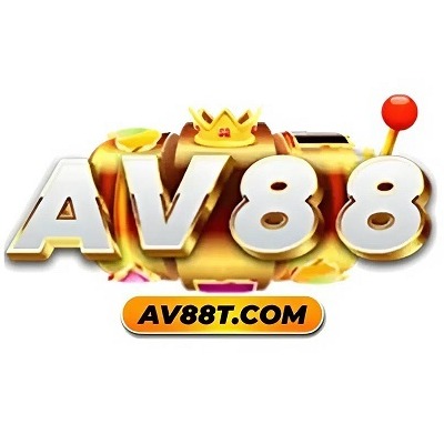 AV88 - Nhà Cái Cá Cược Thể Thao - Game Bài Uy tín Tại Việt Nam