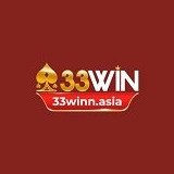 Gia nhập 33Win, bạn sẽ bước vào thế giới giải trí đỉnh cao với các tựa game đình đám như Tiến lên