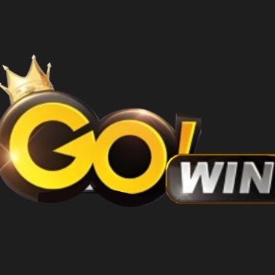 gowinrodeo - Conecta.bio
