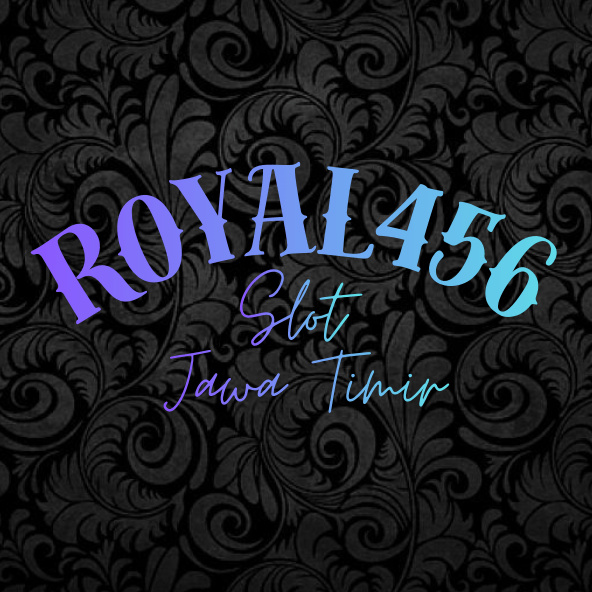 Royal456 Slot Jawa Timur