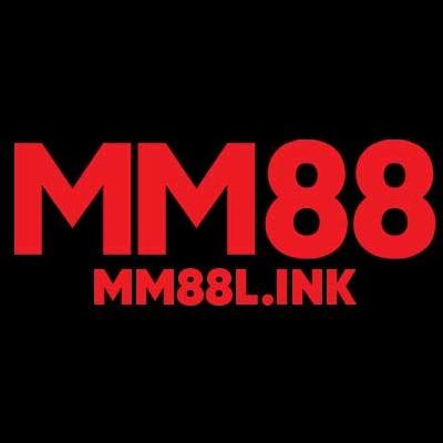 MM88