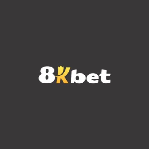 8KBET - Nhà Cái Cá Cược 8KBET Đẳng Cấp Top 1 Thị Trường