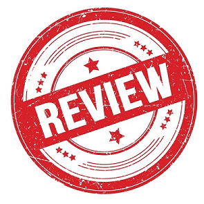 Review điện máy 24h