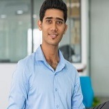 Digital Marketer at JPLoft