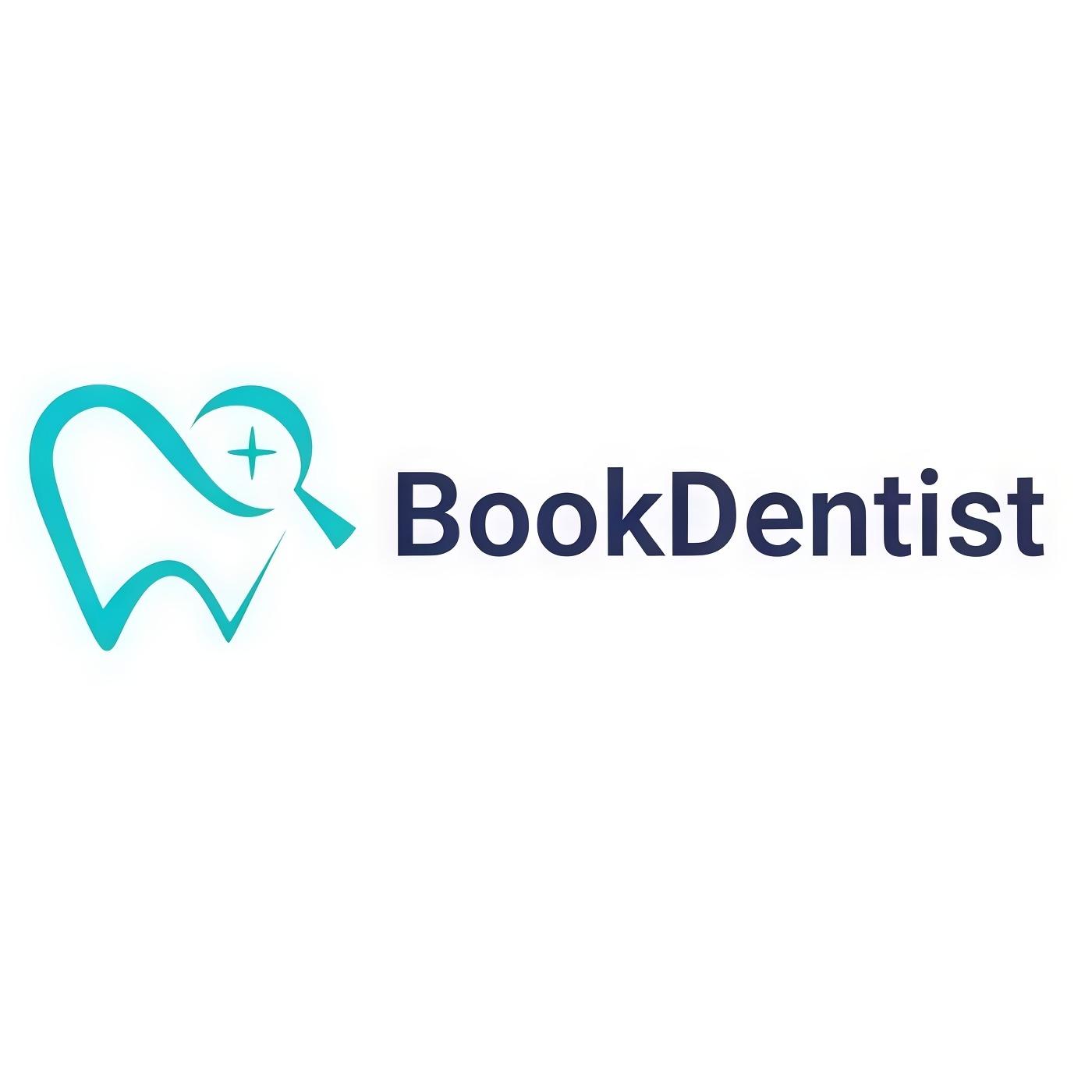 bookdentistt