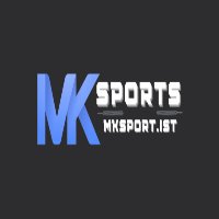 Mk Sports