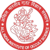 All India Institute Of Occult Science