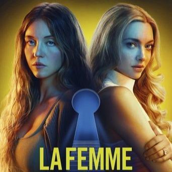 Voir! "La Femme de ménage" Streaming VF (4K) 𝙶𝚛𝚊tu𝚒t𝚎𝚖𝚎nt