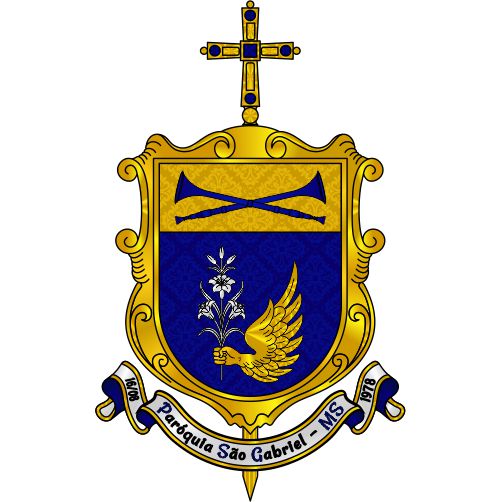 Paróquia São Gabriel