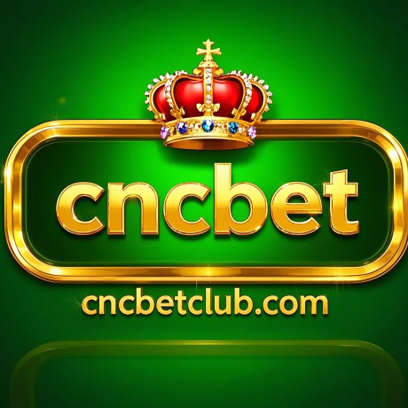 CNC BET Online surgiu com o objetivo de proporcionar um ambiente de apostas confiável e de alta qual