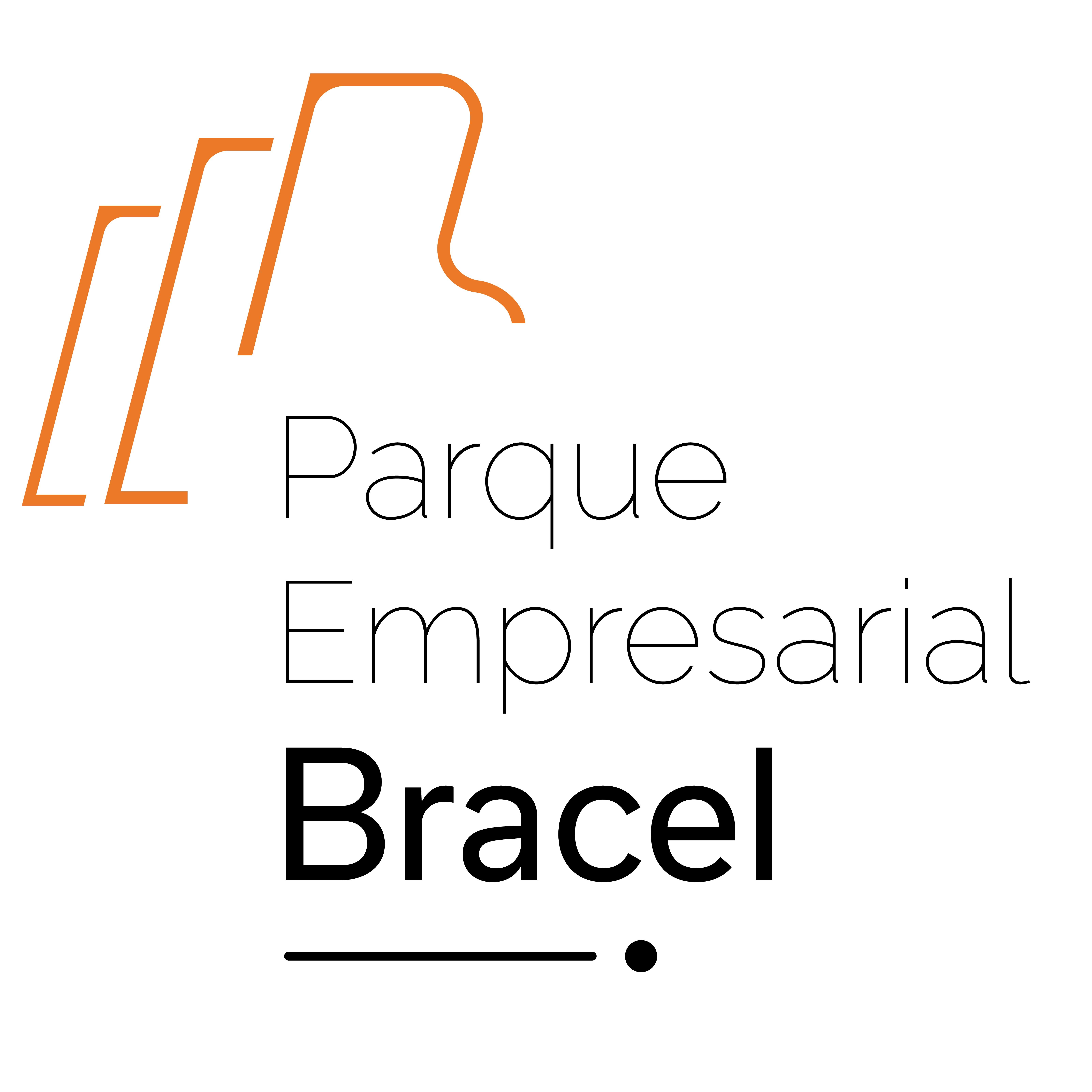 Bracel Parque Empresarial