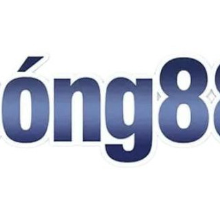 Bong88 là nhà cái chuyên cá cược bóng đá và thể thao với tỷ lệ kèo hấp dẫn, cập nhật nhanh theo thời