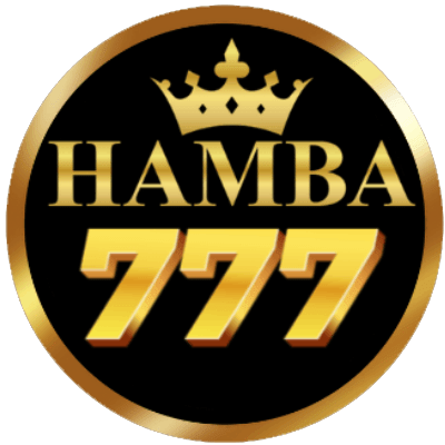 hamba77