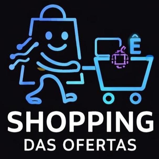 🔥 Ofertas reais todos os dias 🛒 Amazon, Shopee, Mercado Livre e mais  💸 Só promoções selecionadas