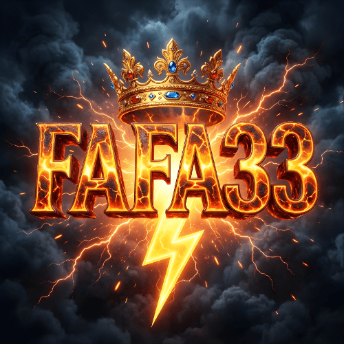Fafa33 Slot Gorontalo Terasik