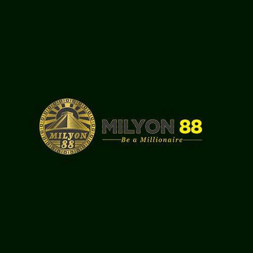 Milyon88 offers a diverse and secure online casino experience in the Philippines. With a wide range
