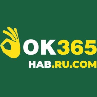 Ok365