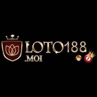 Loto188 để khám phá kho trò chơi phong phú từ lô đề, casino đến slot hấp dẫn. Giao diện thân thiện,