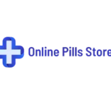 Online Pills Store