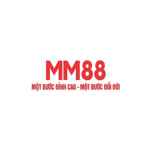 MM88 – Nhà Cái Cá Cược Trực Tuyến Uy Tín #1 Châu Á