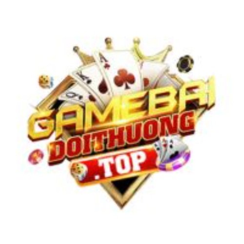 Game Bài Đổi Thưởng Top