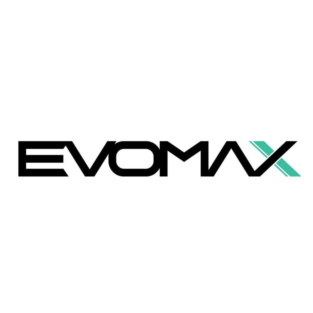 PPF Evomax