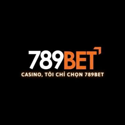 789BET ⭐️ Nhà cái uy tín xanh chín số 1 châu Á - Đăng Ký 789bet.com