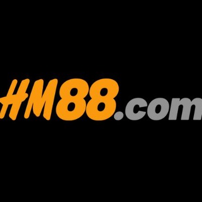 HM88