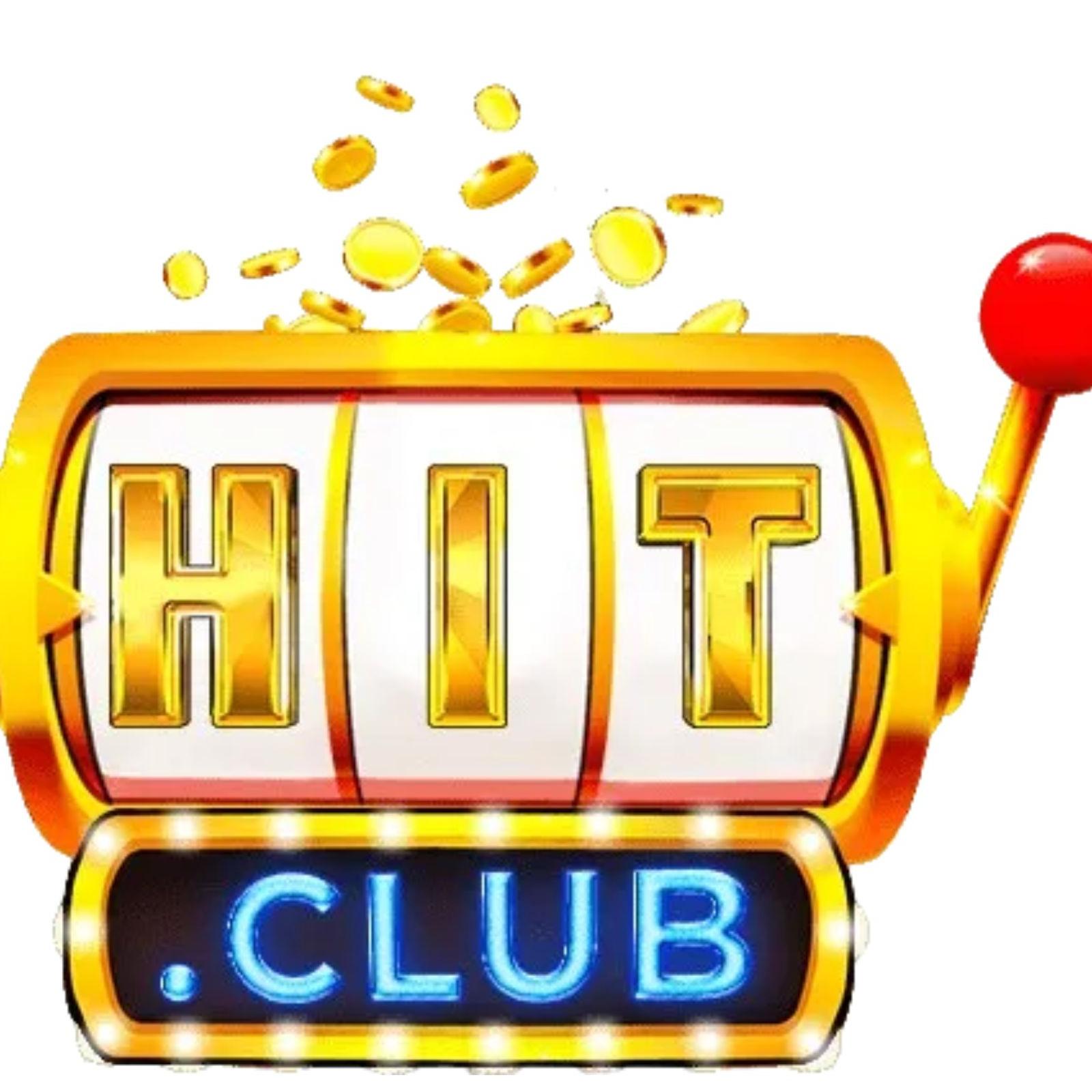 Hitclub – Game Đổi Thưởng Online, Trò Chơi Hấp Dẫn 2026