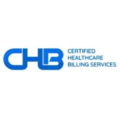 CHB Medical Billing
