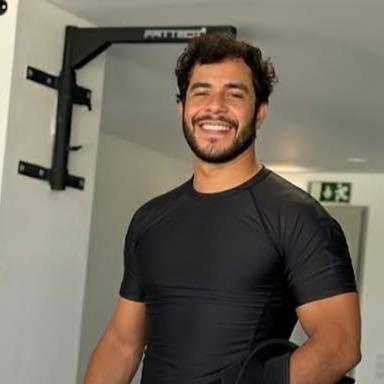 Ale Salinas