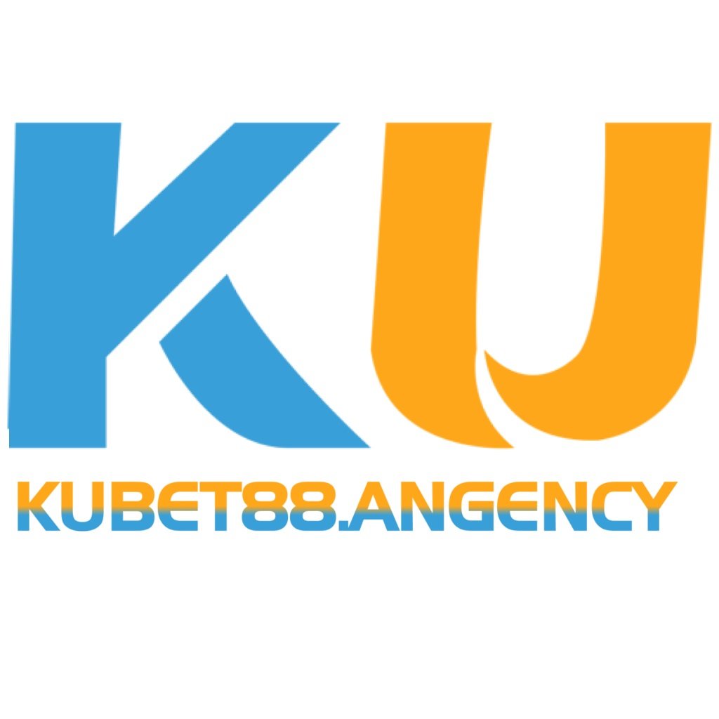Kubet - kubet88.agency - Link vào nhà cái Kubet chuẩn không chặn