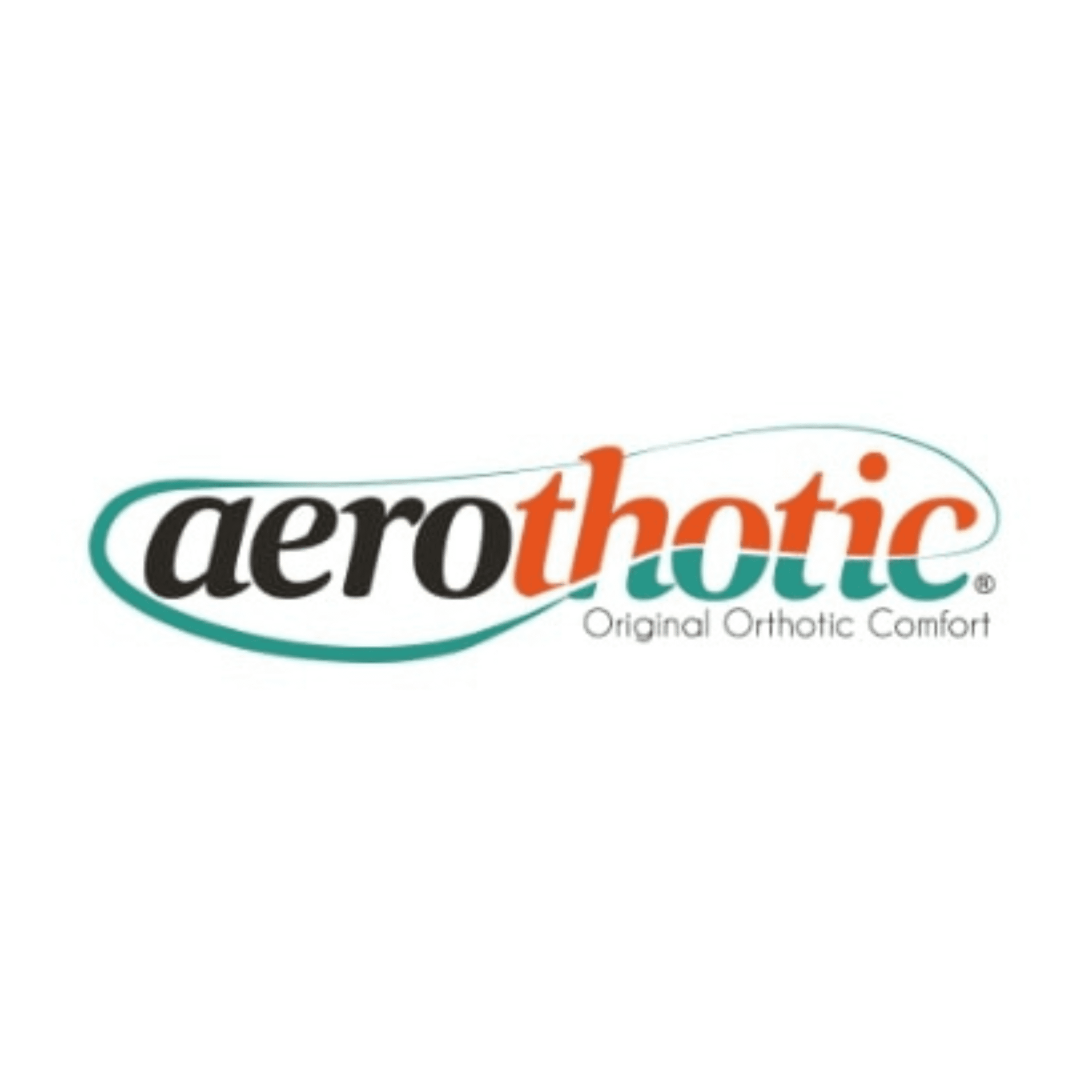 Aerothotic-Logo