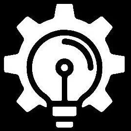 Generate stunning AI art with AI Image Generator