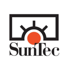 SunTec India