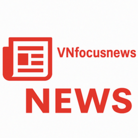 vnfocusnews