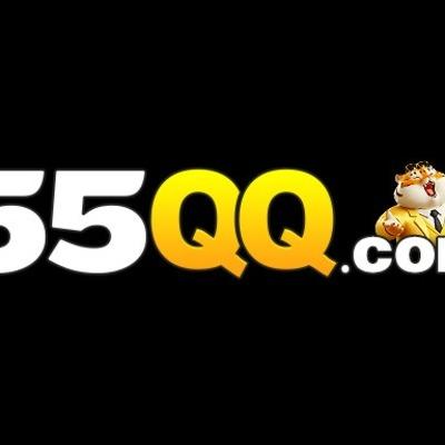55qq — Betting & Casino Platform ⭐️