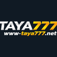 TAYA777 | Official Site | 2026 Online Casino sa Pilipinas